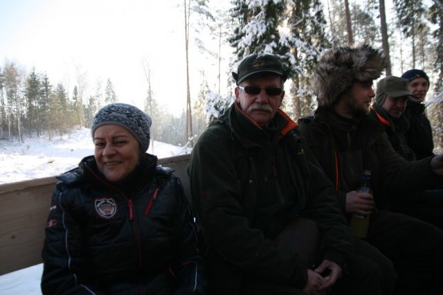 Kulig 2016