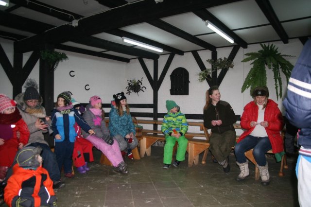 Kulig 2016