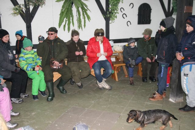 Kulig 2016