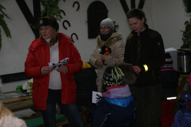 Kulig 2016